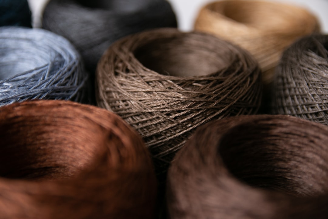5 Common Mistakes with Coptic & Kettle Stitching (And How to Avoid Them)