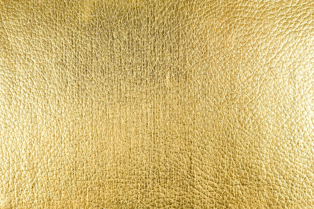 5 Common Mistakes with Leather Covers & Spine Tooling (And How to Avoid Them)