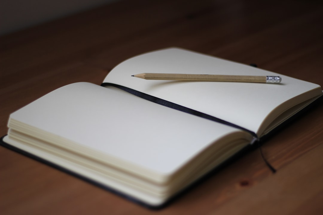 5 Common Mistakes with Paper Grain & Signature Folding (And How to Avoid Them)