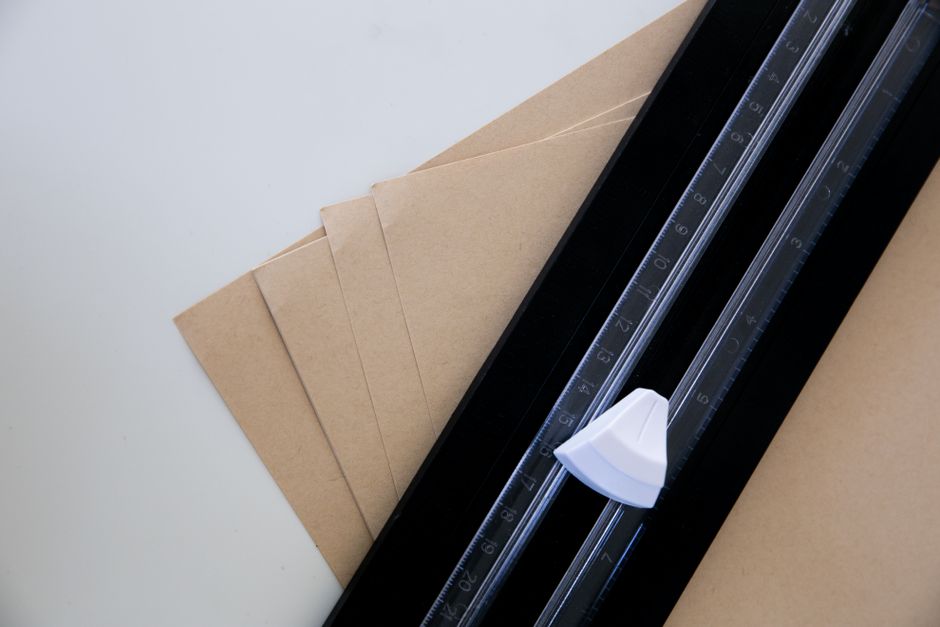 A Realistic Routine for Bone Folders & Folding Tools That Fits a Busy Life