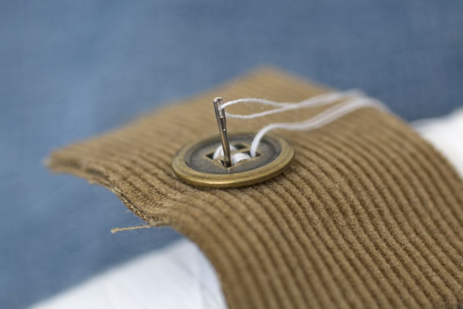 Common Myths About Coptic & Kettle Stitching I Stopped Believing
