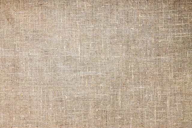 Coptic & Kettle Stitching vs Alternatives : My Honest Hands-On Comparison