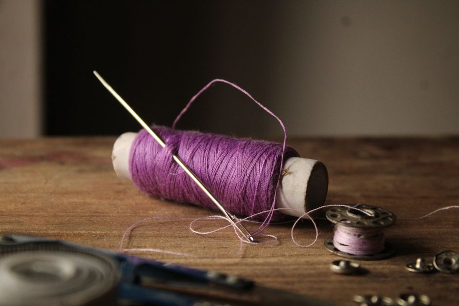 How Much Does Coptic & Kettle Stitching Really Cost in 2026? Budget & Gear