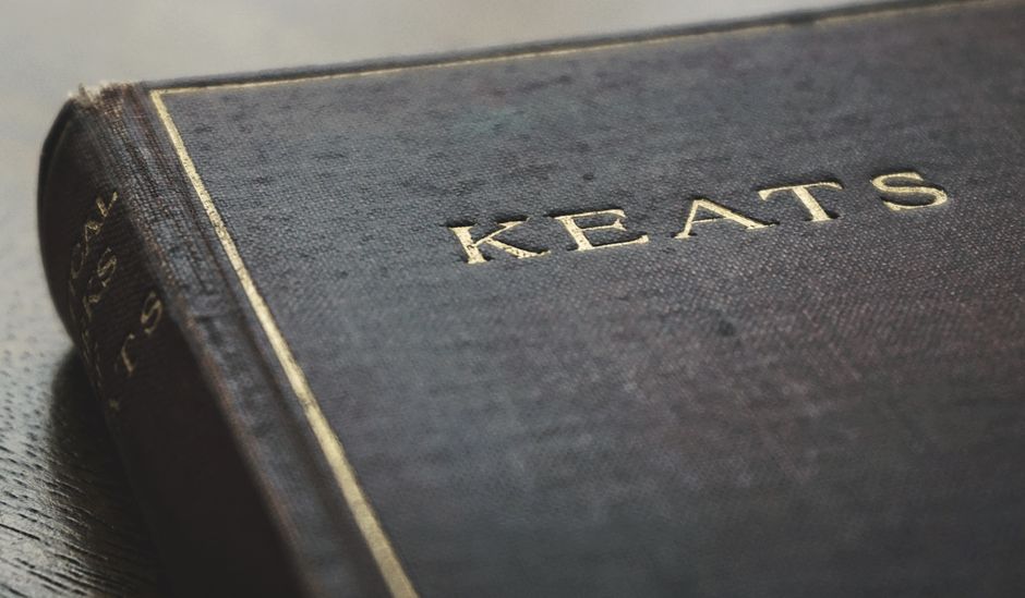 How Much Does Leather Covers & Spine Tooling Really Cost in 2026? Budget & Gear