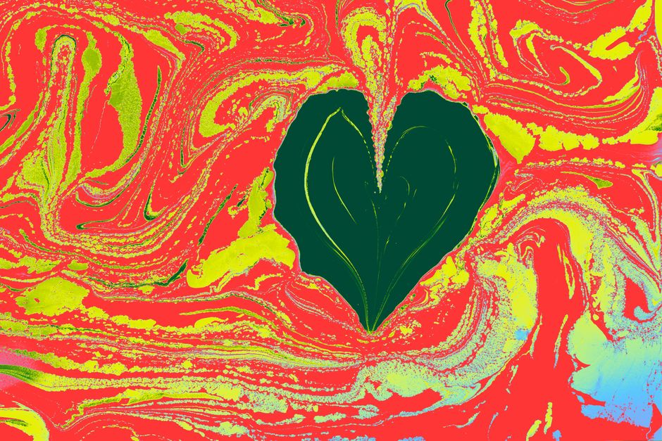 How Much Does Marbled Paper & Endpapers Really Cost in 2026? Budget & Gear