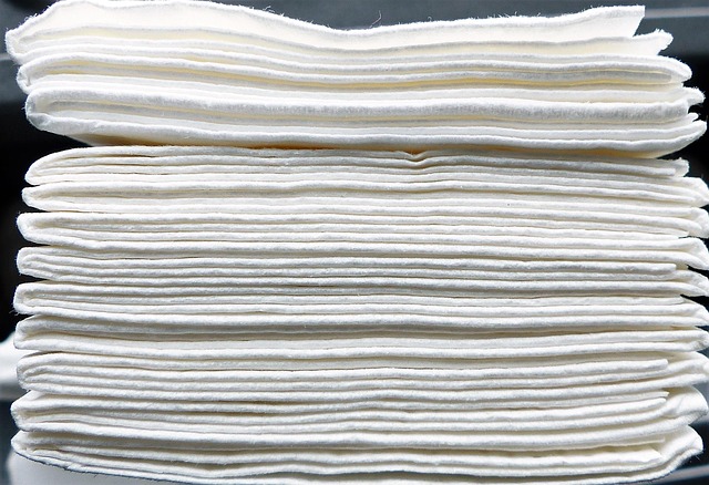 My Field Guide to Paper Grain & Signature Folding : What Actually Works