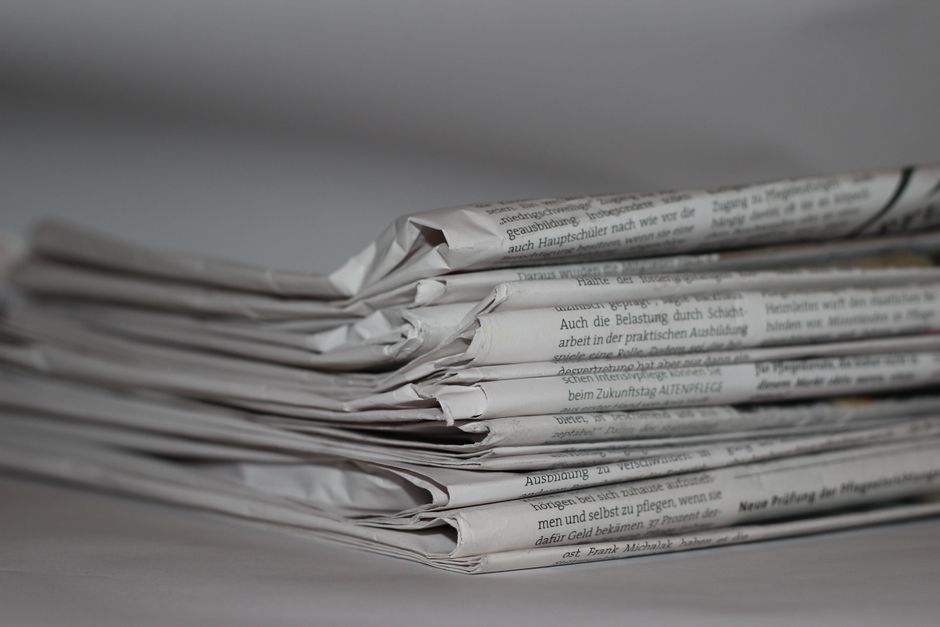 My Golden Rules for Paper Grain & Signature Folding That Never Let Me Down