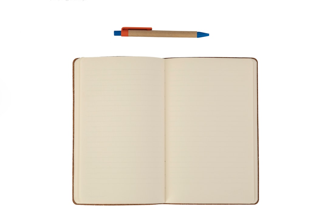 My Step-by-Step Blueprint for Paper Grain & Signature Folding