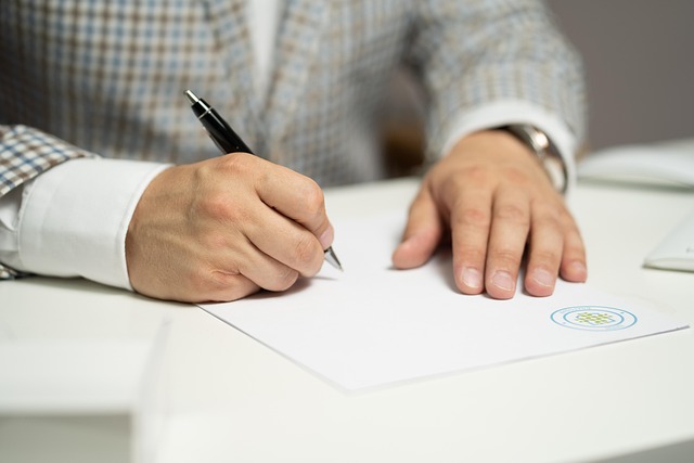 Paper Grain & Signature Folding vs Alternatives : My Honest Hands-On Comparison