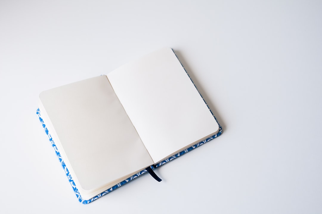 The Best Tools & Supplies I Actually Use for Paper Grain & Signature Folding