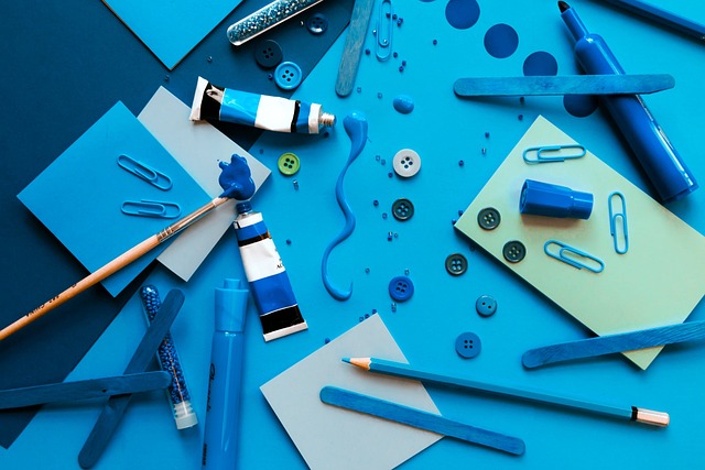 Troubleshooting Bone Folders & Folding Tools : Diagnosing and Fixing Problems