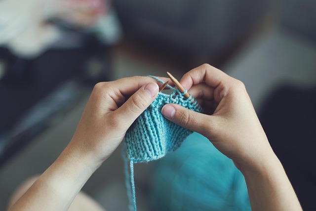 Troubleshooting Coptic & Kettle Stitching : Diagnosing and Fixing Problems