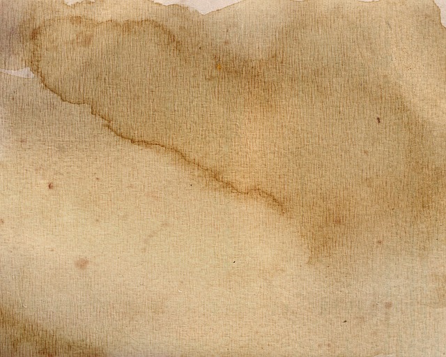 Troubleshooting Marbled Paper & Endpapers : Diagnosing and Fixing Problems